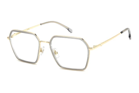 Okulary korekcyjne Carrera CARRERA 3095 KB7