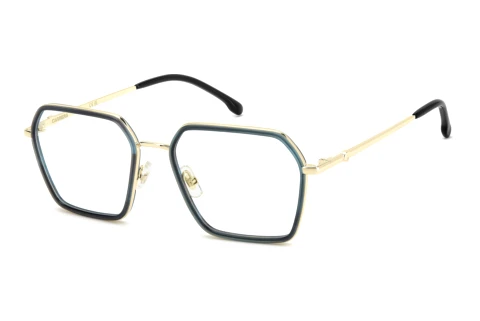Okulary korekcyjne Carrera CARRERA 3095 ZI9