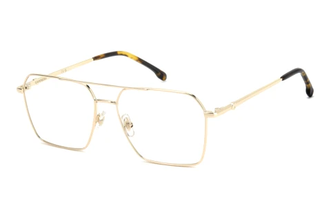 Okulary korekcyjne Carrera CARRERA 3096 000