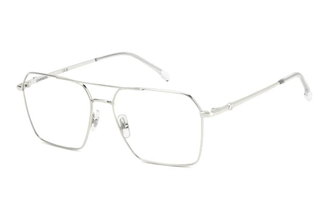 Okulary korekcyjne Carrera CARRERA 3096 010