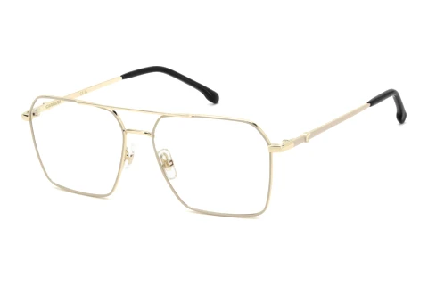 Okulary korekcyjne Carrera CARRERA 3096 84E