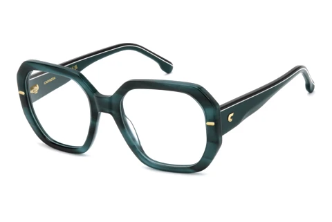 Okulary korekcyjne Carrera CARRERA 3097 6AK