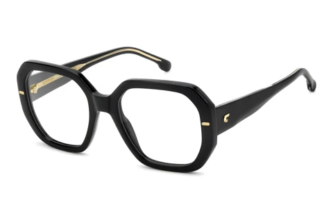 Okulary korekcyjne Carrera CARRERA 3097 807