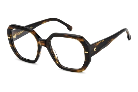 Okulary korekcyjne Carrera CARRERA 3097 EX4