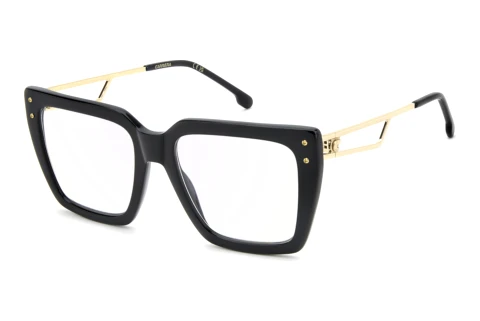 Okulary korekcyjne Carrera CARRERA 3101 807