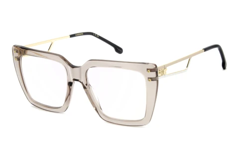 Okulary korekcyjne Carrera CARRERA 3101 FWM