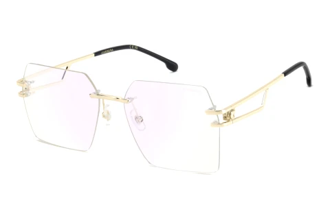 Okulary korekcyjne Carrera CARRERA 3102 000