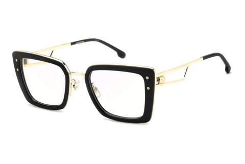 Okulary korekcyjne Carrera CARRERA 3105 807