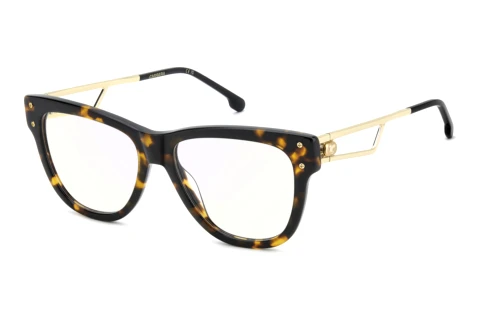 Okulary korekcyjne Carrera CARRERA 3106 086