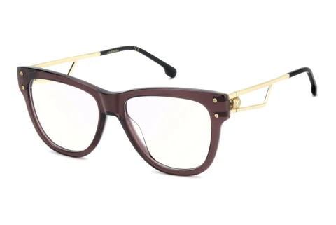 Okulary korekcyjne Carrera CARRERA 3106 0T7