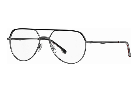 Okulary korekcyjne Carrera CARRERA 311 KJ1