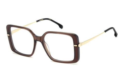 Okulary korekcyjne Carrera CARRERA 3111 09Q