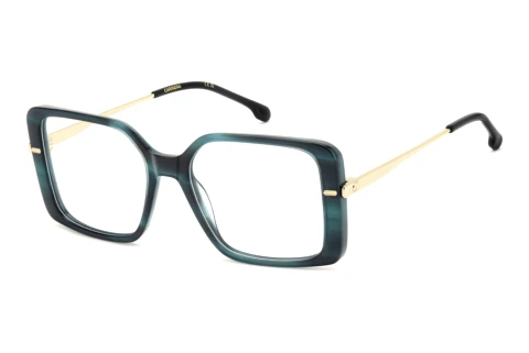Okulary korekcyjne Carrera CARRERA 3111 6AK