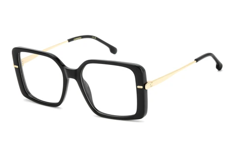Okulary korekcyjne Carrera CARRERA 3111 807