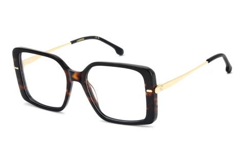 Okulary korekcyjne Carrera CARRERA 3111 WR7
