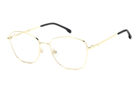 Okulary korekcyjne Carrera CARRERA 3112 000