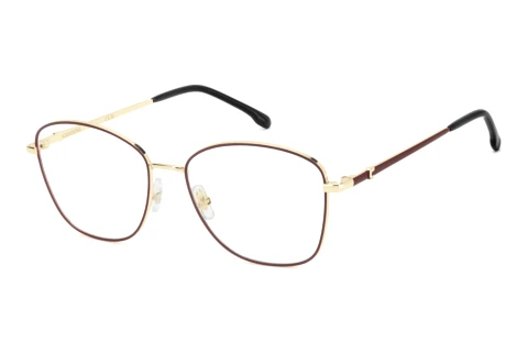 Okulary korekcyjne Carrera CARRERA 3112 NOA