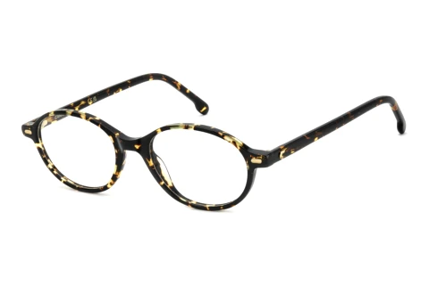 Okulary korekcyjne Carrera CARRERA 3116 086