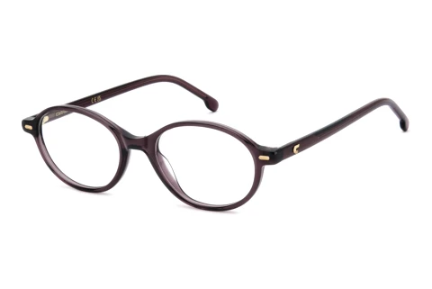 Okulary korekcyjne Carrera CARRERA 3116 0T7