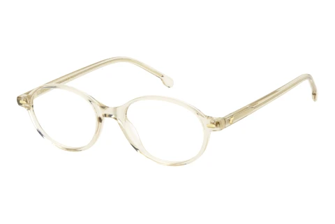 Okulary korekcyjne Carrera CARRERA 3116 10A