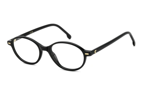 Okulary korekcyjne Carrera CARRERA 3116 807
