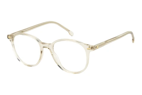 Okulary korekcyjne Carrera CARRERA 3117 10A