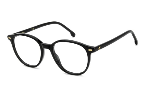 Okulary korekcyjne Carrera CARRERA 3117 807