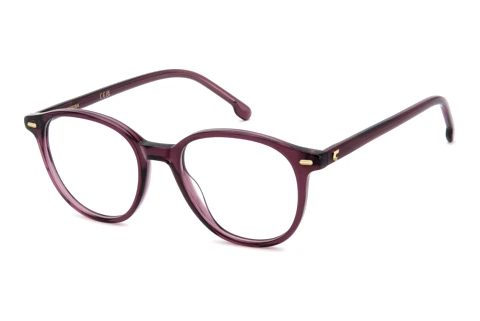 Okulary korekcyjne Carrera CARRERA 3117 8CQ