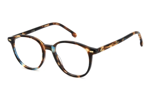 Okulary korekcyjne Carrera CARRERA 3117 CVT