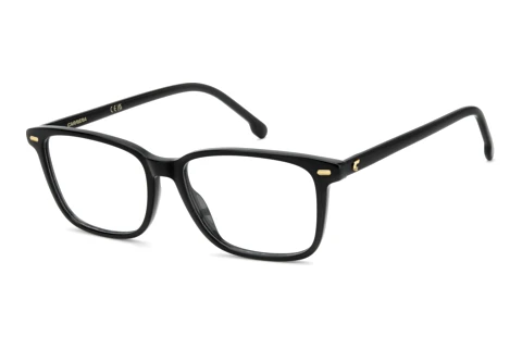 Okulary korekcyjne Carrera CARRERA 3118 807