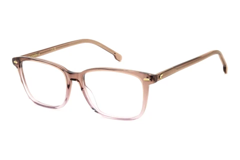 Okulary korekcyjne Carrera CARRERA 3118 FWM