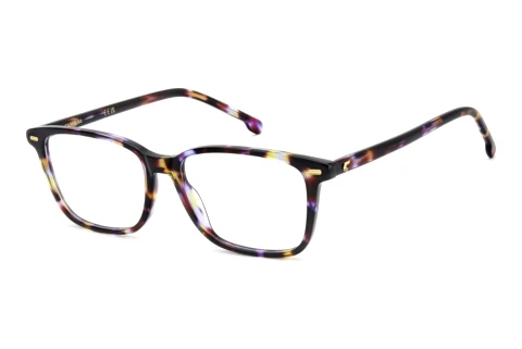 Okulary korekcyjne Carrera CARRERA 3118 HKZ