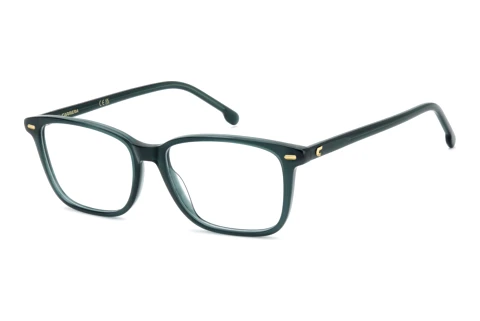 Okulary korekcyjne Carrera CARRERA 3118 ZI9