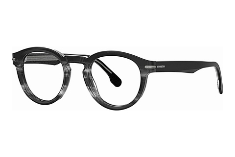 Okulary korekcyjne Carrera CARRERA 313 2W8