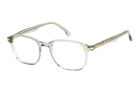 Okulary korekcyjne Carrera CARRERA 320 6CR