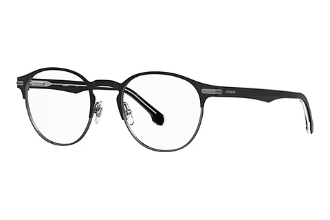 Okulary korekcyjne Carrera CARRERA 322 RZZ