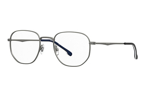 Okulary korekcyjne Carrera CARRERA 323 R80