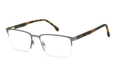 Okulary korekcyjne Carrera CARRERA 325 R80