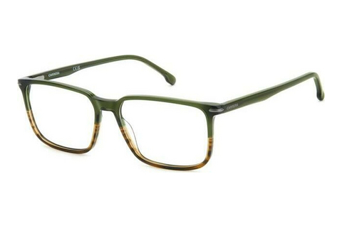 Okulary korekcyjne Carrera CARRERA 326 1QA