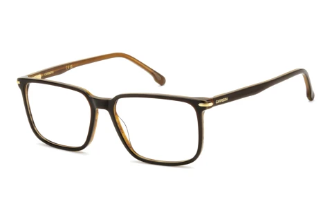 Okulary korekcyjne Carrera CARRERA 326 EX4