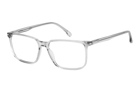 Okulary korekcyjne Carrera CARRERA 326 KB7