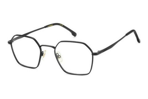 Okulary korekcyjne Carrera CARRERA 335 003