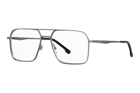 Okulary korekcyjne Carrera CARRERA 336 6LB