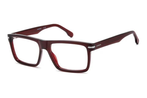 Okulary korekcyjne Carrera CARRERA 344 1LH