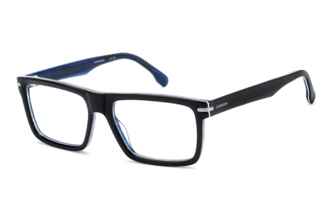 Okulary korekcyjne Carrera CARRERA 344 38I
