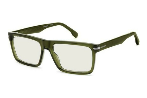 Okulary korekcyjne Carrera CARRERA 344 TBO