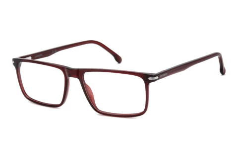 Okulary korekcyjne Carrera CARRERA 347 1LH