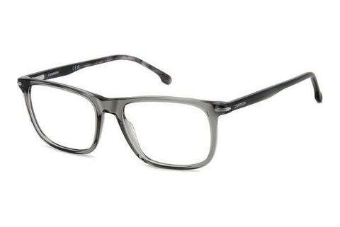 Okulary korekcyjne Carrera CARRERA 351 2W8