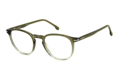 Okulary korekcyjne Carrera CARRERA 352 6AK