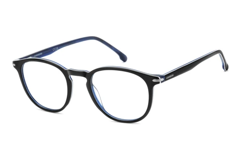 Okulary korekcyjne Carrera CARRERA 352 9ZJ